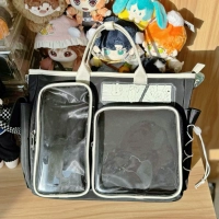 Черно -белая полная сумма назначена на доставку на доставку около 28 января