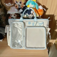 Полная белая и синяя полная сумма - это назначение на доставку около 28 января