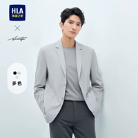 Синий серый 03