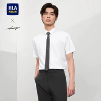 Мятное волокно антибактериальное истешение 28