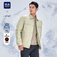 Графен обновленная модель-мия 17