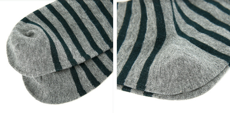 Chaussettes - collants HEILAN HOME HZACJ1N038A - Ref 779126 Image 16