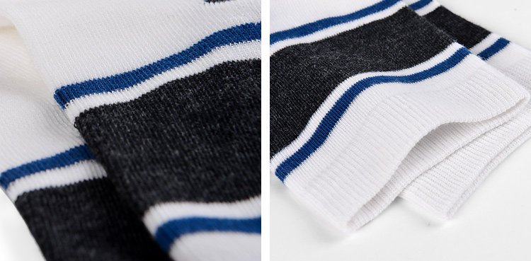 Chaussettes - collants HEILAN HOME HZACJ1N018A - Ref 779129 Image 17