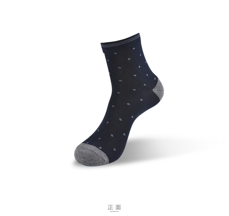 Chaussettes - collants HEILAN HOME HZACJ1N017A - Ref 779114 Image 11