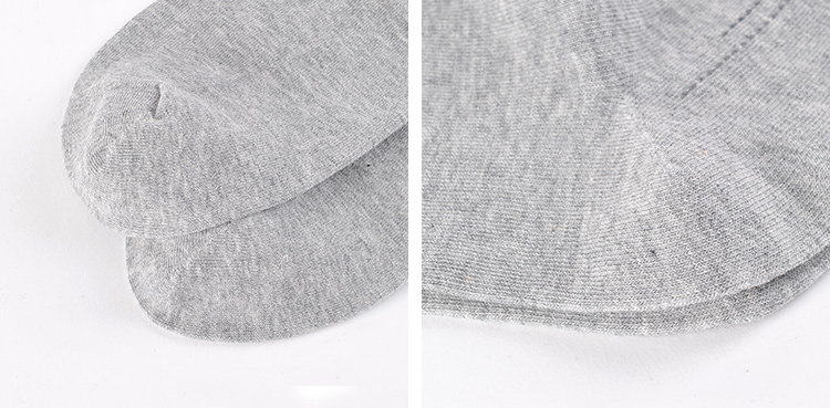 Chaussettes - collants HEILAN HOME HZACJ1N020A - Ref 779130 Image 17