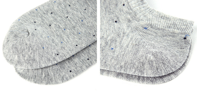 Chaussettes - collants HEILAN HOME HZACJ1N036A - Ref 779107 Image 17