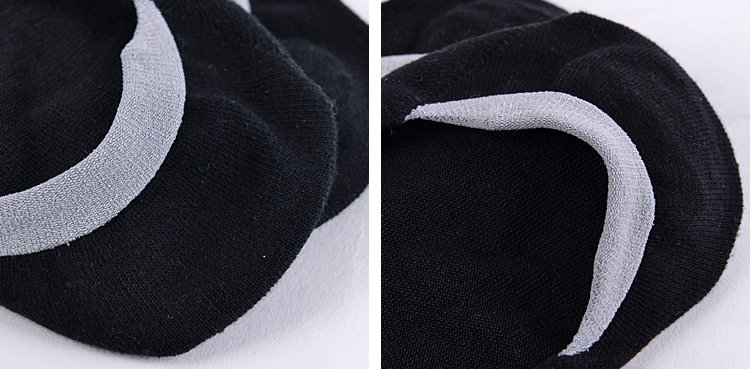 Chaussettes - collants HEILAN HOME HZACJ1N034A - Ref 779102 Image 14