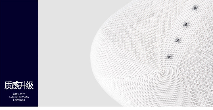 Chaussettes - collants HEILAN HOME HZACJ1N030A - Ref 779109 Image 13