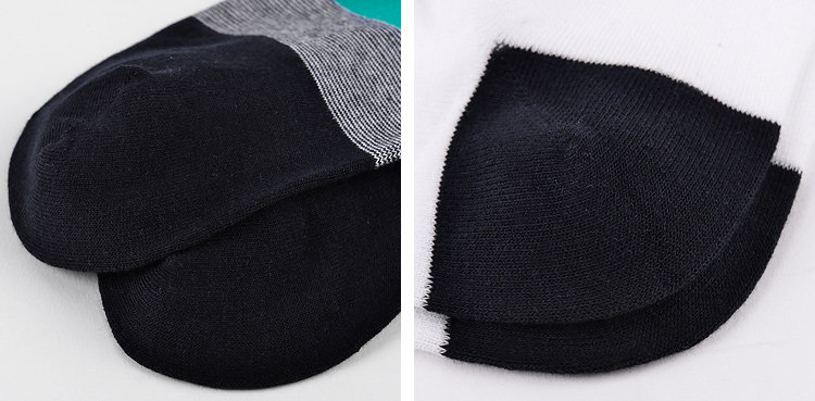 Chaussettes - collants HEILAN HOME HZACJ1N005A - Ref 779098 Image 20