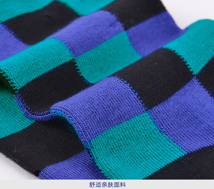 Chaussettes - collants HEILAN HOME HZACJ1N004A - Ref 779104 Image 14