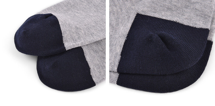 Chaussettes - collants HEILAN HOME HZACJ1N025A - Ref 779101 Image 17