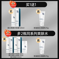 Нормальные спецификации