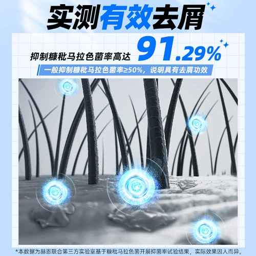 Комплект, шампунь, гель для душа со стойким ароматом, подарочная коробка, подарок на день рождения, удаление перхоти, долговременный эффект