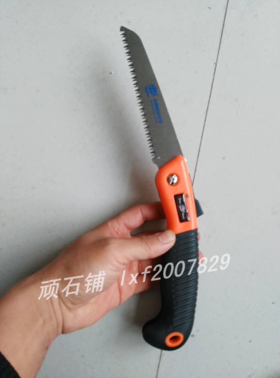 Steel Saw Handsaw Small Saw Wood Saw Outdoor Saw Wood Sawn Sawn Folding Saw Fold Steel Saw Branches Saw Branches Saw Garden Saw