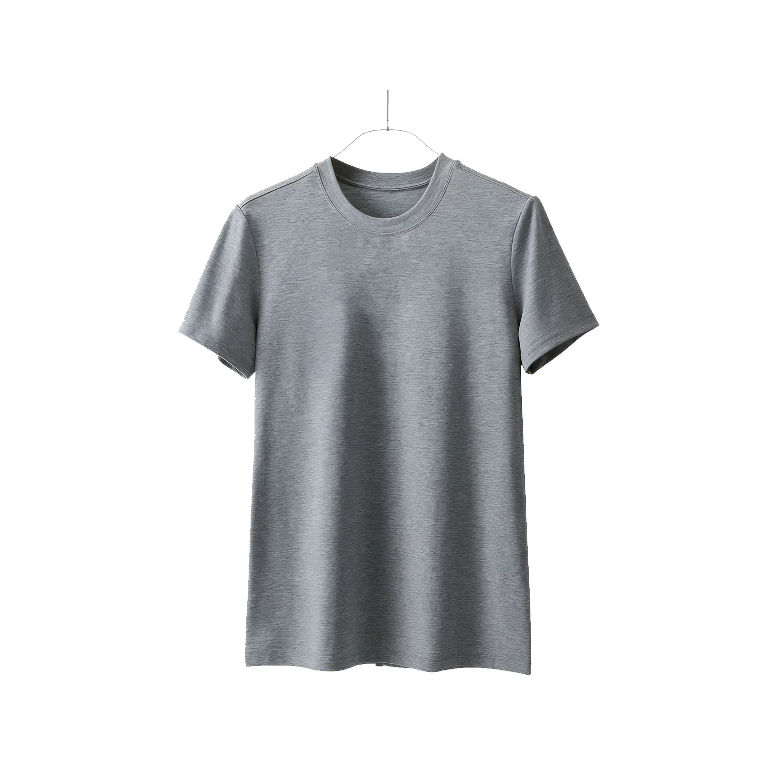 T-shirt, pijama, trousers