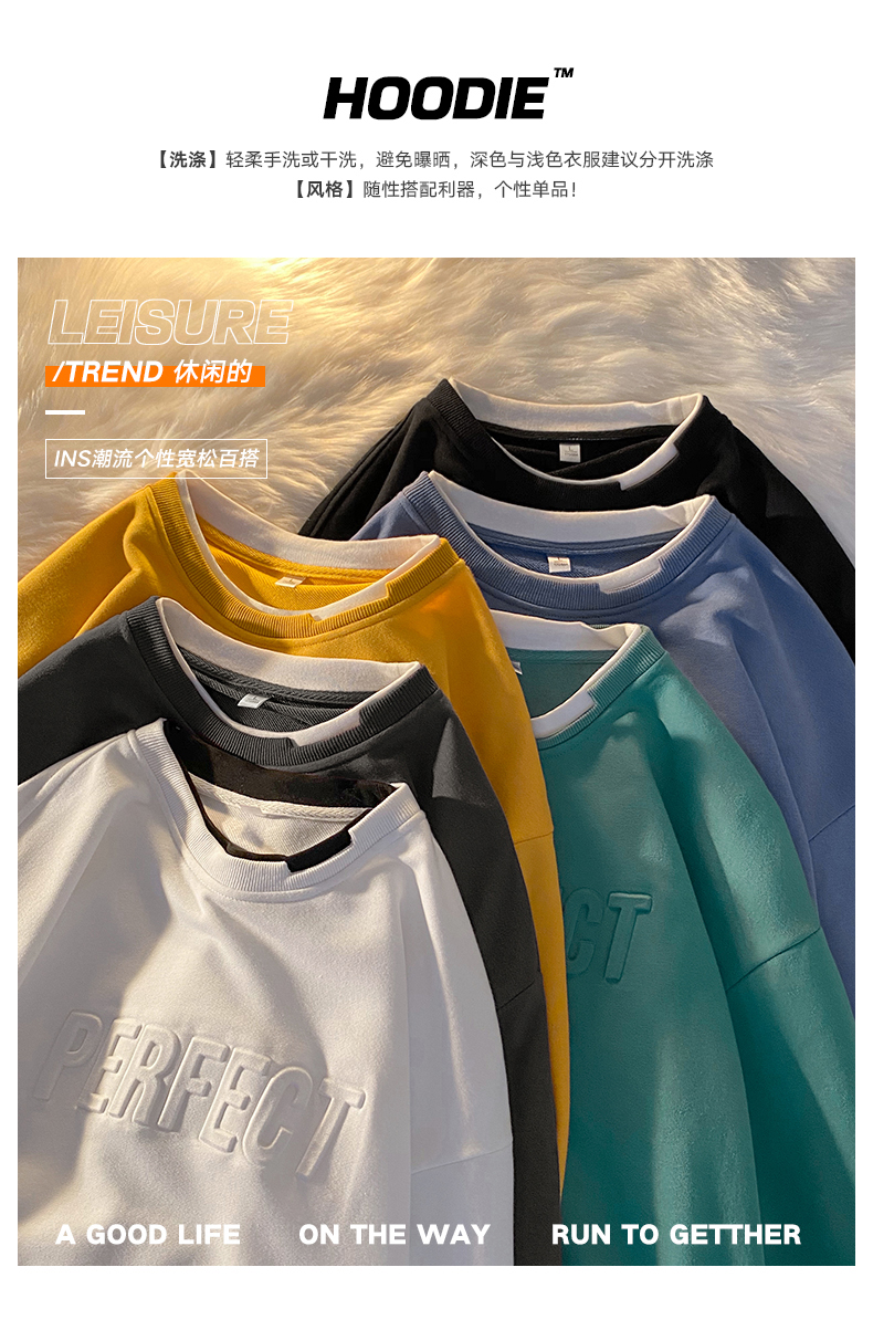 i2uUjf6mxdTrdS49SAR8xJqRM0a6Eb3MZA5t