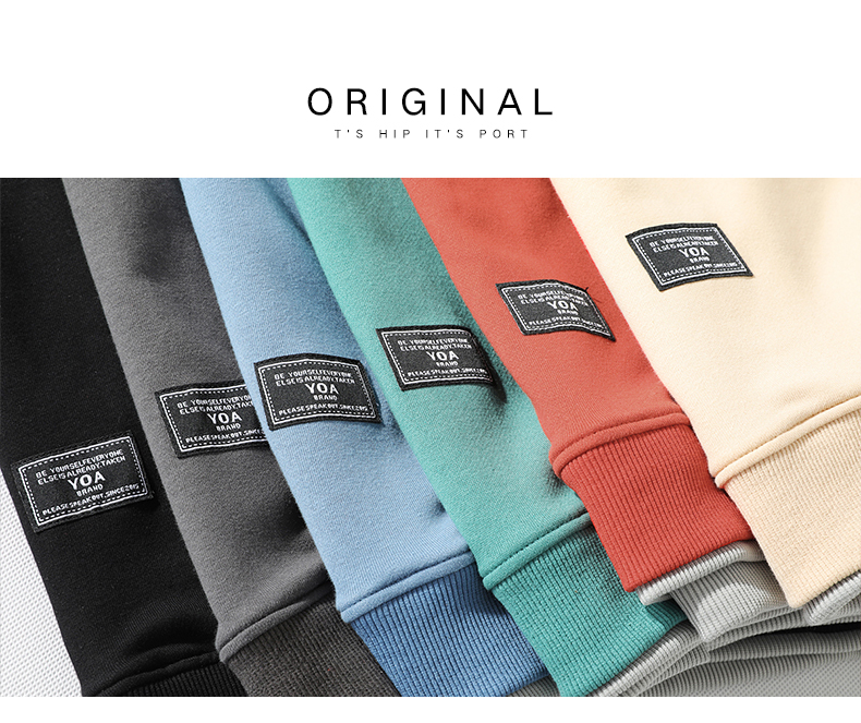 i2uUjf6mxdTrdS49SAR8xJqRM0e8Eb/PF3RZ