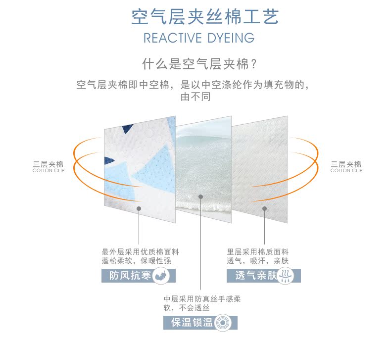 Quần bé trai nam nữ mùa xuân và mùa thu 0-1-2-3 tuổi Quần nhiều lớp quần ấm cho trẻ em quần áo mùa thu quần áo mùa đông shop thời trang trẻ em