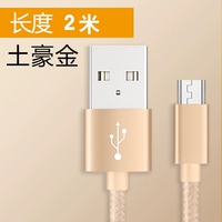 2 метра-локальный тиранный золото прямая голова