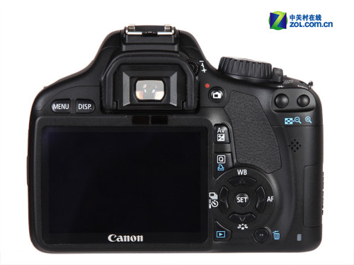 Canon EOS 550D nhập danh sách cao camera chống kỹ thuật số ID chụp 18 triệu SLR chuyên nghiệp du lịch