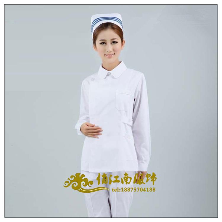 Tenue infirmière - Ref 1863284 Image 24