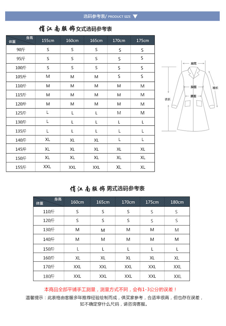 Tenue infirmière - Ref 1856860 Image 10