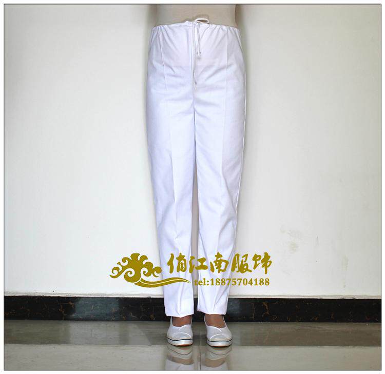 Tenue infirmière - Ref 1858070 Image 15