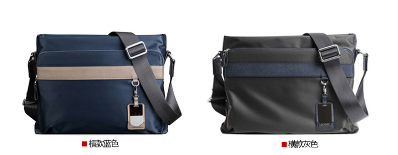 Sac homme - Ref 50750 Image 51