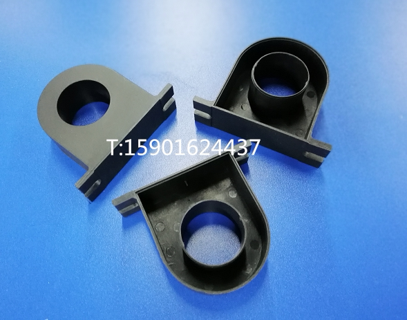 Transformer shell Single transformer shell Transformer plastic small shell Plastic shell Small shell 30#