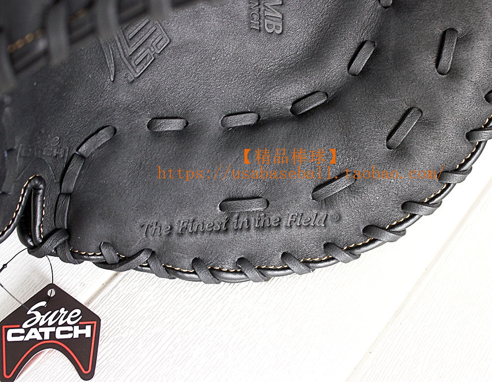  бутик бейсбол Полем сша Rawlings Renegade кожа модельа Стопбол использовать с крепость перчатки 