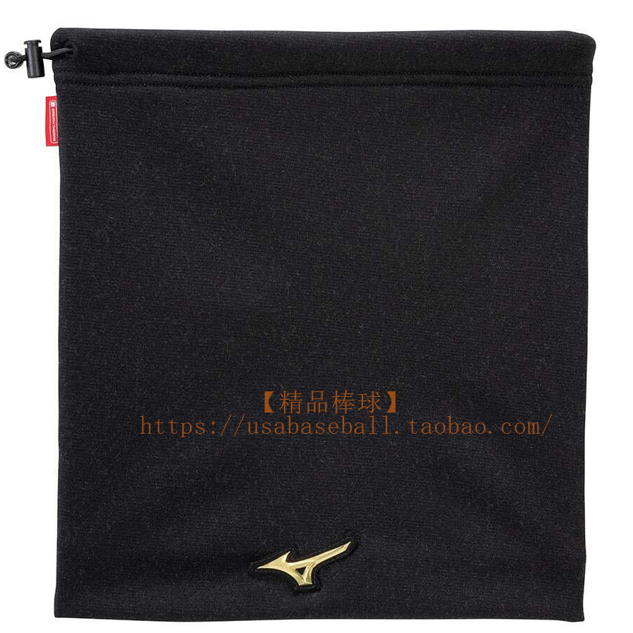 改善投球手臂，減少肩關節傷害, image size:896x896