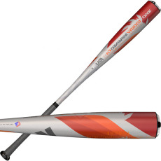 Бита бейсбольная 【精品棒球】美国产demarini voodoo青少年高端合金硬式棒球棒usa