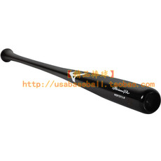 спорт 【精品棒球】日本制mizuno pro mlb美职球员用最上级枫木棒球木棒