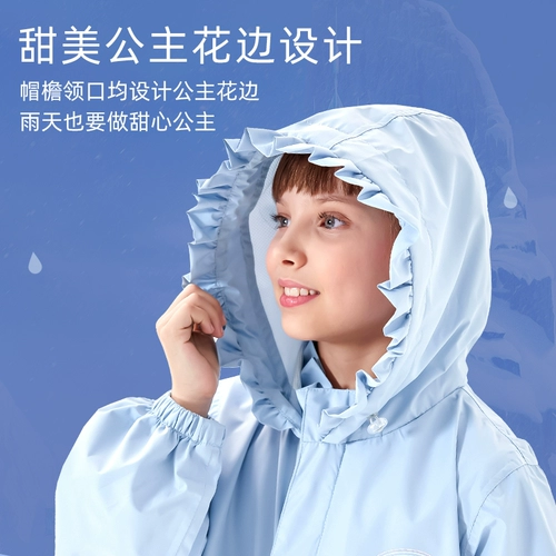 煎 灏 + 绔 绔 洦 洦 洦 洦 洦 コ绔? 023 鏂 версия       Лаосское предложение 澶 忓 鐢熷 啺 啺 叕 叕 叕 叕 槻姘 槻姘 洦鎶 洦鎶 洦鎶 洦鎶