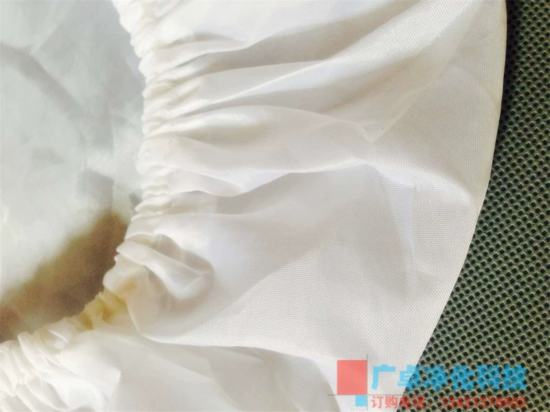 mũ trùm y tế Thoáng Khí Nhà Máy Thực Phẩm Lưới Nắp Làm Mũ Xưởng Chống Bụi Thanh Lọc Nắp Nhà Bếp Đầu Bếp Nữ Công Nhân Mũ Bảo Vệ Nắp Vệ Sinh nón y tế tiệt trùng mũ chụp tóc y tế