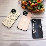 Подходит для vivo x90/pro+/y78/m/plus lambskin y100/i hand y35 case y200i/x30