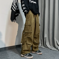 Армейский Зеленый