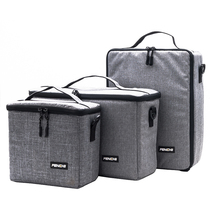 Camera inner bag SLR camera bag inner container camera bag shockproof anti-collision thick camera bag