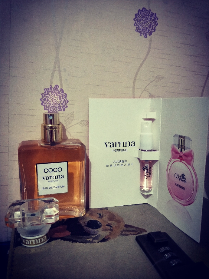 凡尔纳可可小姐香水50ml好不好用，买来做礼物送人合适吗,第7张