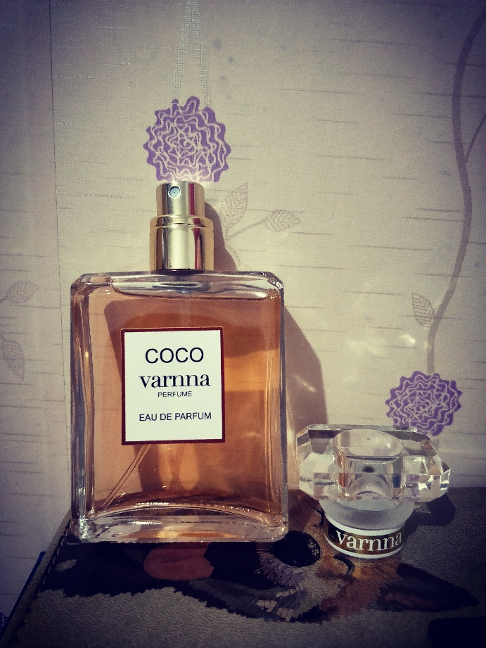 凡尔纳可可小姐香水50ml好不好用，买来做礼物送人合适吗,第9张