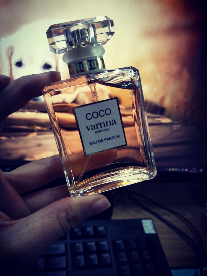 凡尔纳可可小姐香水50ml好不好用，买来做礼物送人合适吗,第4张