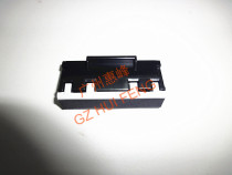 Originally installed HP HPP2015 P2015DN P2015DN P2014N P2014N M2727NF M2727NF hand delivery pagers