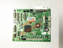 Apply HP HP3600 3800DN RM1-2580 RM1-2580 Printer DC Control Board Engine Board