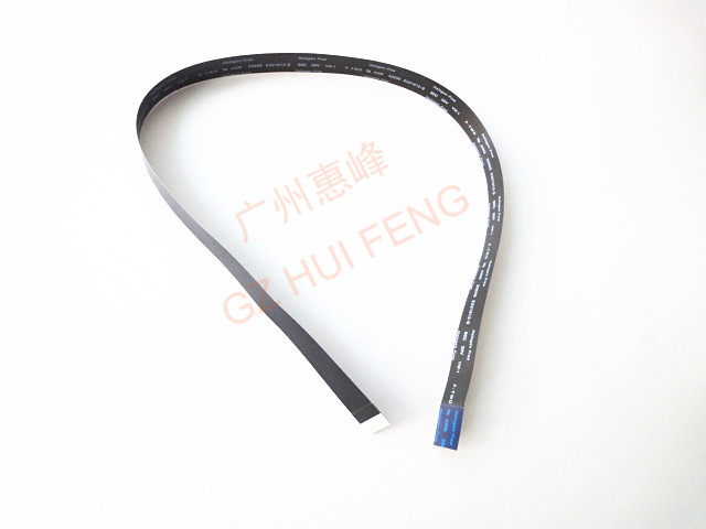 Apply HP HP1536dnf MFP 100color M175a nw ADF wire transfer device data line