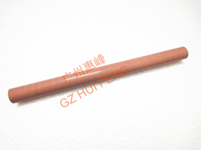 New original HP1215 1312 1518 1515 1525 2025 2320 1415 heating fixing film