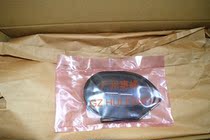 Brand new original HP HP5000 5100 5500PS plotter 60 inch pen holder strap Q1253-60066