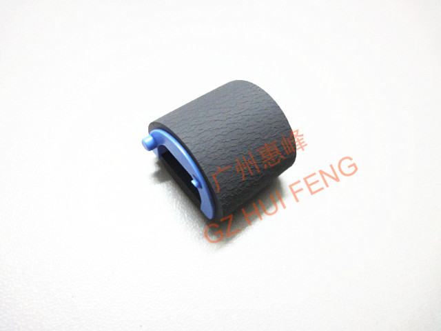 New original HPP1006 1008 P1005 1007 P1102 W 1106 1108 paper pickup wheel