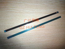 Original fit HP HP HP P4015 P4014 P4515DN P4515DN X heating sheet ceramic sheet 110V 220V