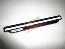 Application of original assembly HP HP M1536DNF MFP 1536 all-in-one copy scanning head scanner