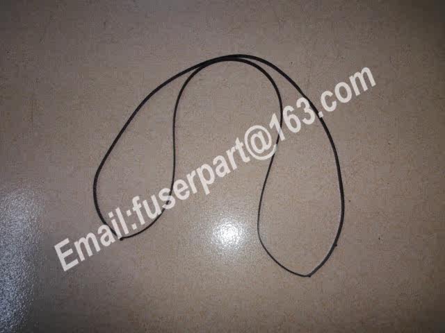 BRAND NEW ORIGINAL HPK5300 K5400 PEN HOLDER BELT Belt Inkjet Machine Strap